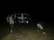 DSCN1261.JPG