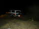 DSCN1262.JPG