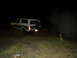 DSCN1263.JPG