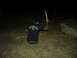 DSCN1266.JPG