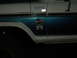 DSCN1268.JPG