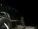 DSCN1271.JPG