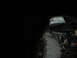 DSCN1272.JPG