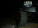 DSCN1273.JPG