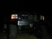 DSCN1275.JPG