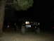 DSCN1278.JPG