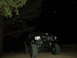 DSCN1280.JPG