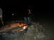 DSCN1282.JPG