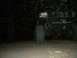 DSCN1286.JPG