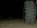 DSCN1288.JPG