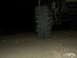 DSCN1290.JPG