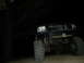 DSCN1292.JPG