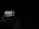 DSCN1294.JPG