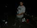 DSCN1297.JPG