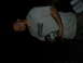 DSCN1298.JPG