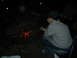 DSCN1299.JPG