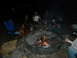 DSCN1300.JPG