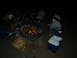 DSCN1301.JPG