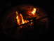 DSCN1305.JPG