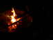 DSCN1314.JPG
