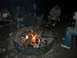 DSCN1315.JPG