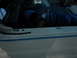 DSCN1318.JPG