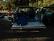 DSCN1319.JPG