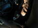 DSCN1320.JPG
