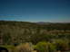 DSCN1321.JPG