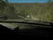 DSCN1325.JPG