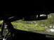 DSCN1326.JPG