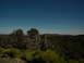 DSCN1328.JPG