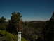 DSCN1329.JPG