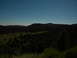 DSCN1330.JPG