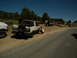 DSCN1331.JPG