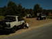 DSCN1332.JPG