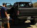 DSCN1333.JPG
