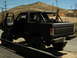 DSCN1337.JPG