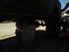 DSCN1338.JPG
