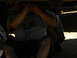 DSCN1340.JPG