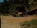 DSCN1342.JPG