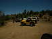 DSCN1351.JPG