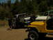 DSCN1352.JPG