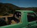 DSCN1355.JPG