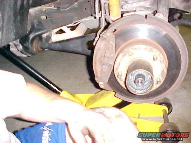 mvc178f.jpg 