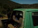 DSCN1356.JPG