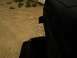 DSCN1357.JPG