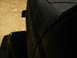 DSCN1358.JPG