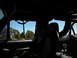 DSCN1359.JPG