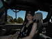 DSCN1360.JPG